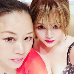 Meet your Posher, Lihui